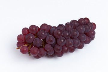 ブドウ　デラウェア