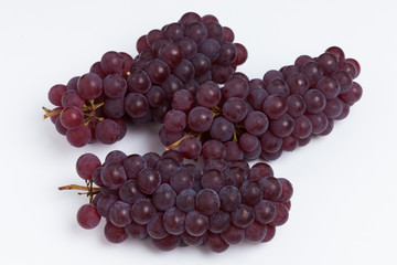 ブドウ　デラウェア