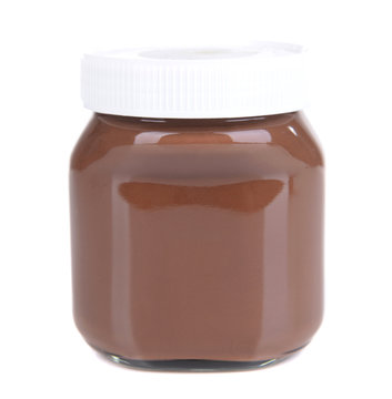 Download Nutella Jar Stock Photos And Royalty Free Images Vectors And Illustrations Adobe Stock PSD Mockup Templates