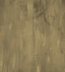 retro background
