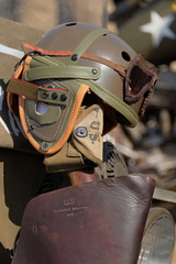 casque us