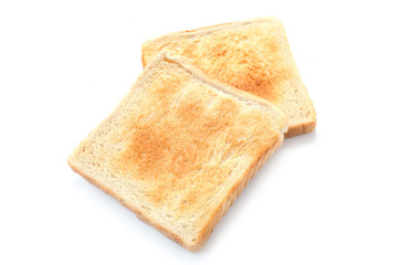 Toast