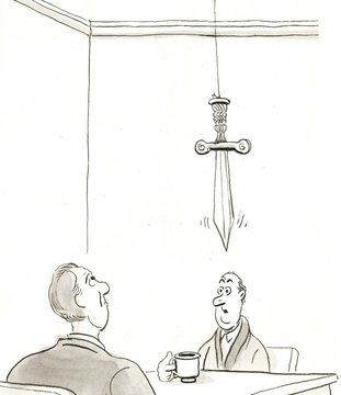 Damocles