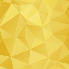 Geometric Abstract Pattern