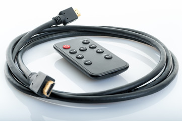 hdmi kabel