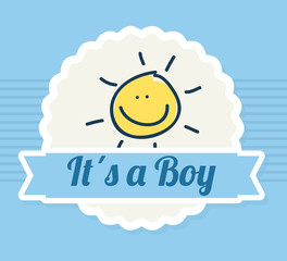 baby design