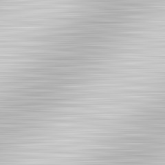Brushed metal seamless generated hires texture