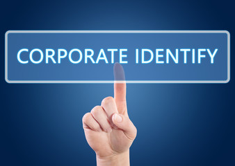 Corporate Identify
