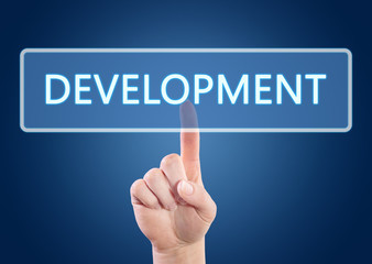 Development