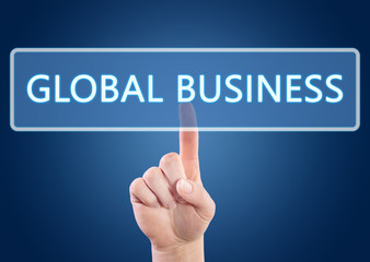 Global Business