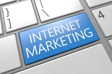 Internet Marketing
