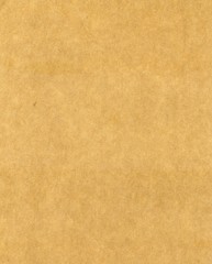 Cardboard Texture