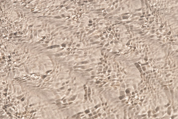 ripple