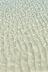 ripple