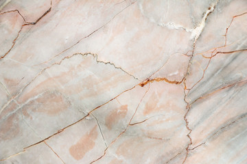 Marble texture background pattern with high resolution.