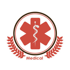 Medical design