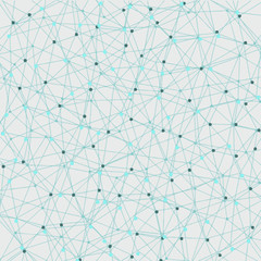 Geometric background