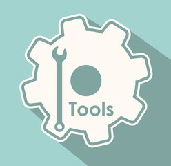 Tools design