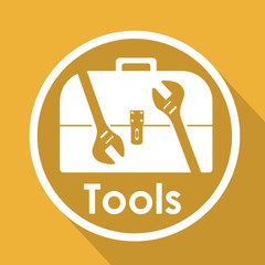 Tools design