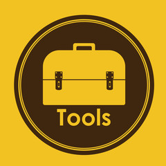 Tools design