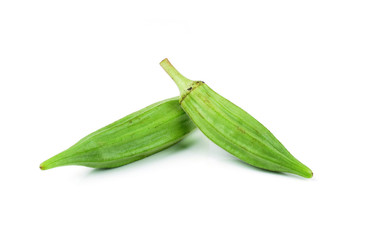 Okra