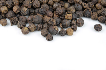 Peppercorn