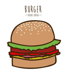 Food design