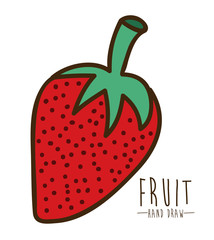 Fruits design