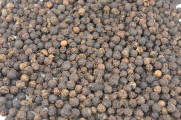 Peppercorn