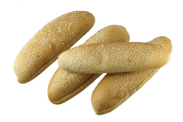 French bread