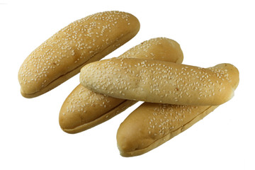 French bread