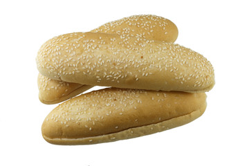 French bread