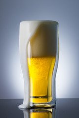 Cold Beer
