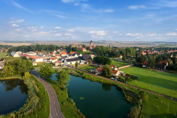 Fototapete bei efototapeten.de bestellen   