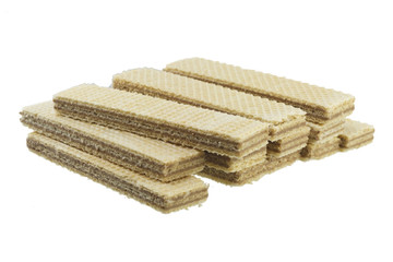 Wafers