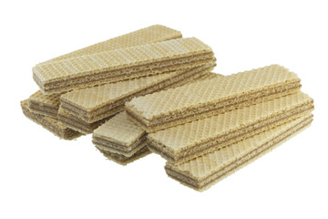 Wafers