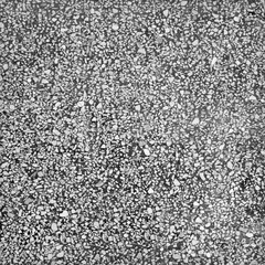 terrazzo texture for background