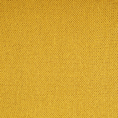 Fragment of a knitted piece of cloth