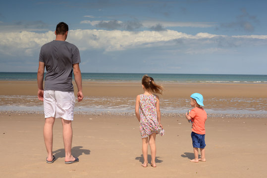 arrivée des nuages - Powered by Adobe