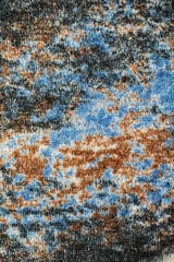 texture cut textile fabrics