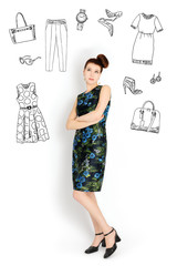 Fototapety na wymiar - Fototapeta24.pl