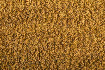 texture