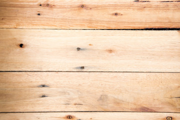 Fototapeta premium background 