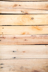 Fototapeta premium background 