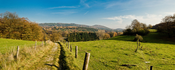 Jakobsberg Steinhagen