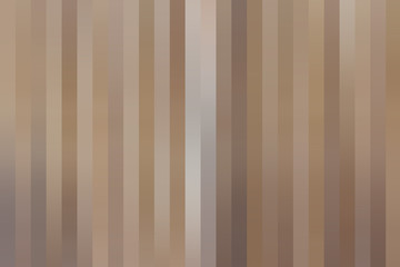 Abstract striped background abstract vertical