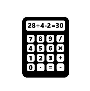 Calculatrice