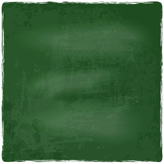 green chalkboard blackboard