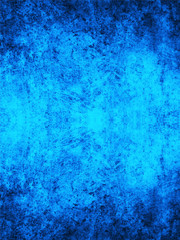  Grunge paper texture, background with space for text