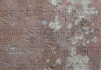 Banteay Srei